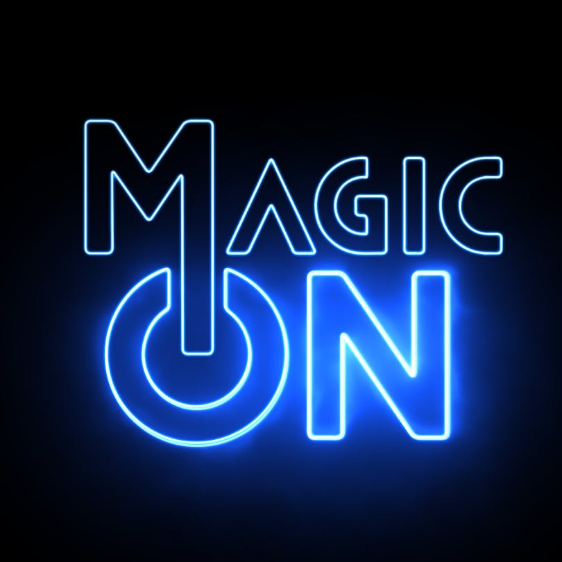 Magic ON