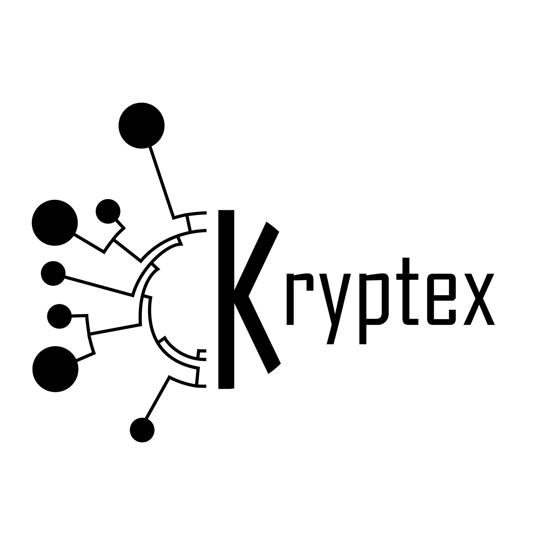 Kryptex