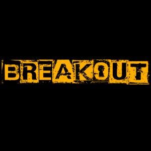 Breakout