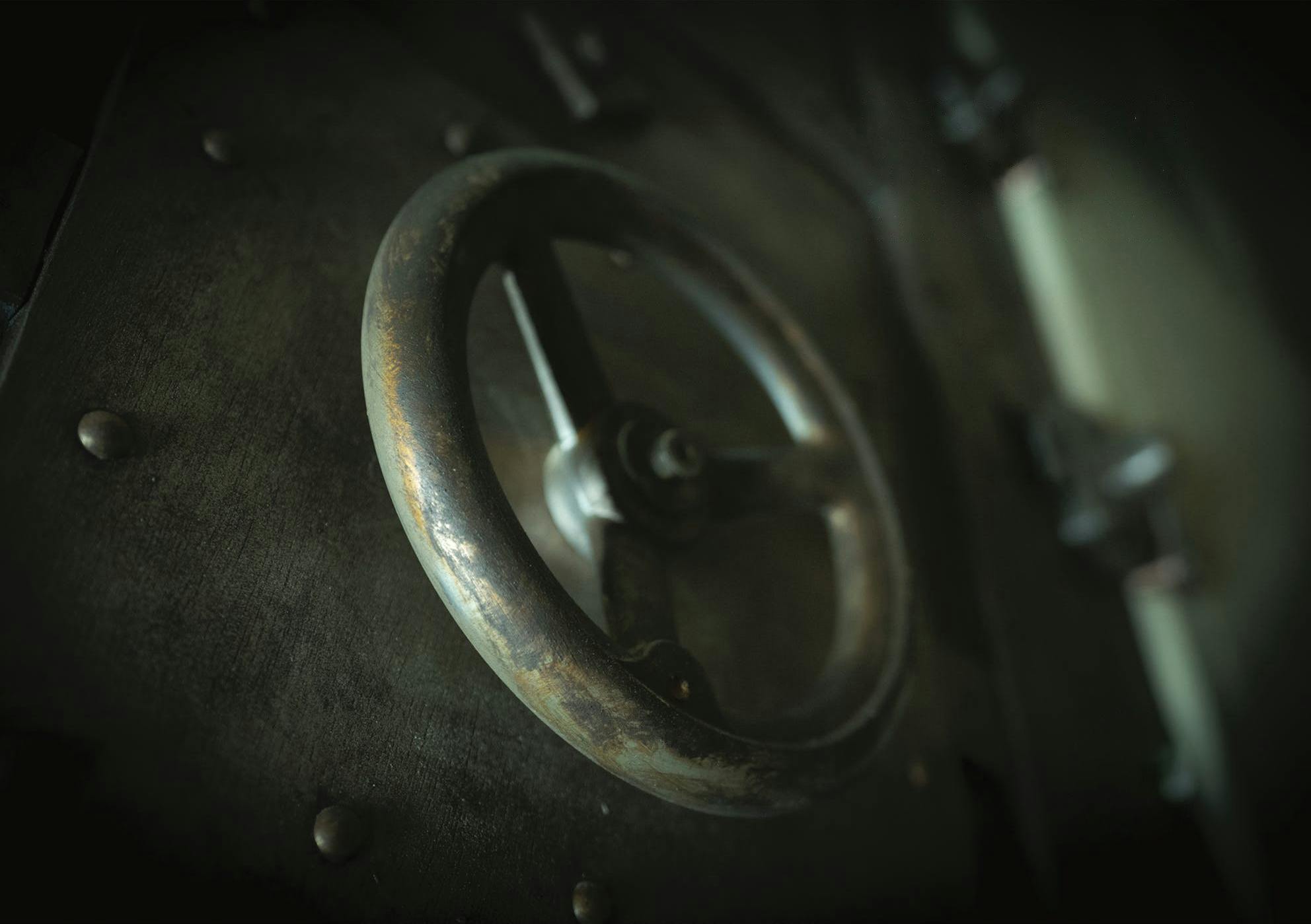 Braquage à la lumbroise