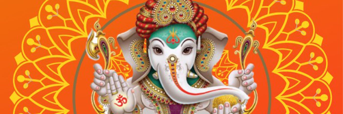 Destination Bombay : le secret du Dr Mahavishnü - Escape Game Quimper