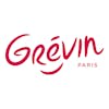 logo Musée Grévin