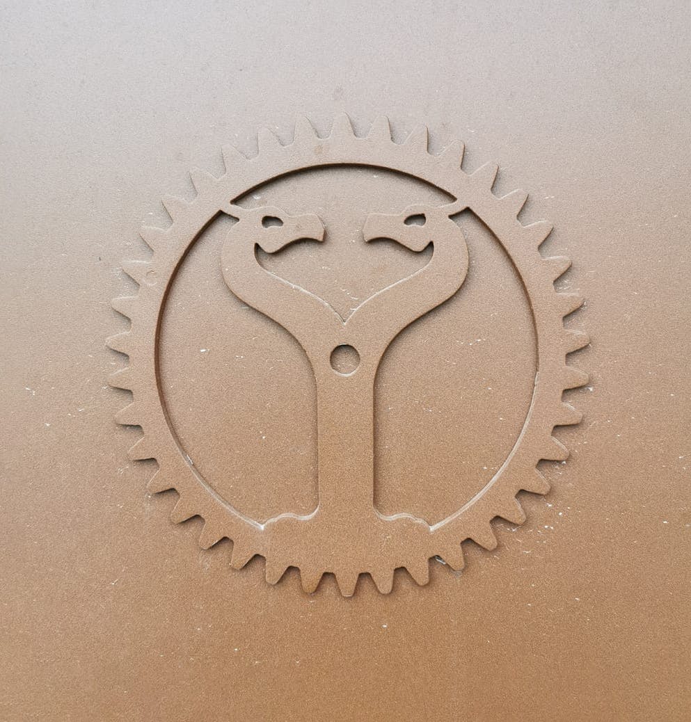 logo Lab Escape Game