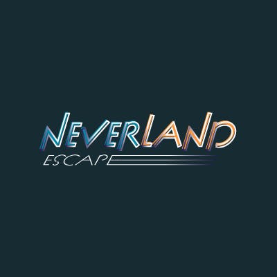 Neverland Escape
