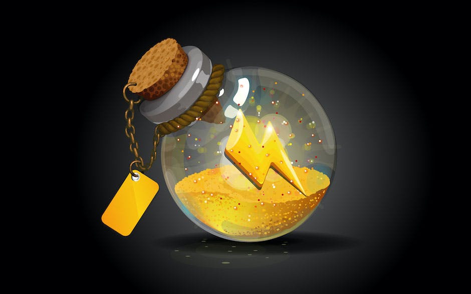 Harry y la Poción Mágica