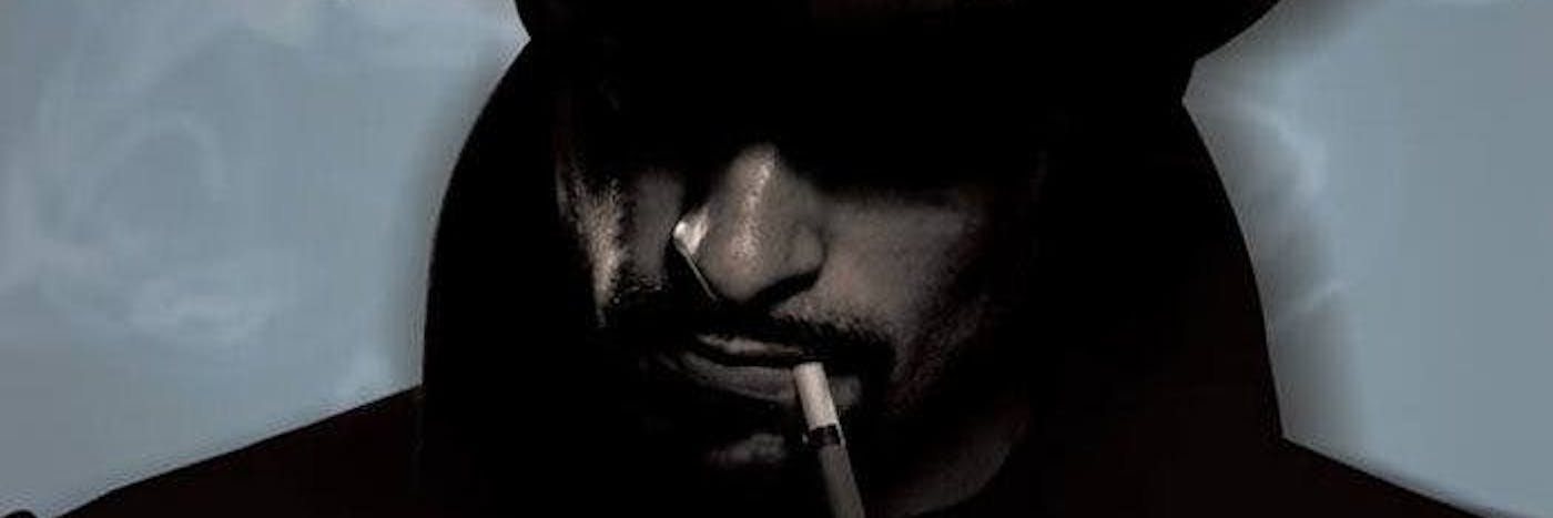 Detective Code-X in New York - Escape Code-X