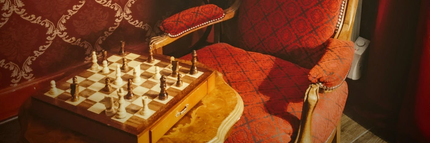 Le grimoire maudit - Cellules Grises