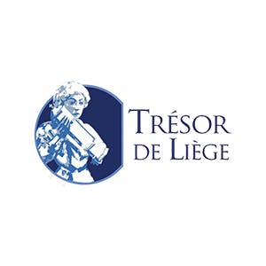 Trésor de Liège