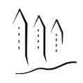 logo de Château de Josselin