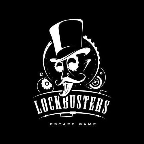 Lockbusters