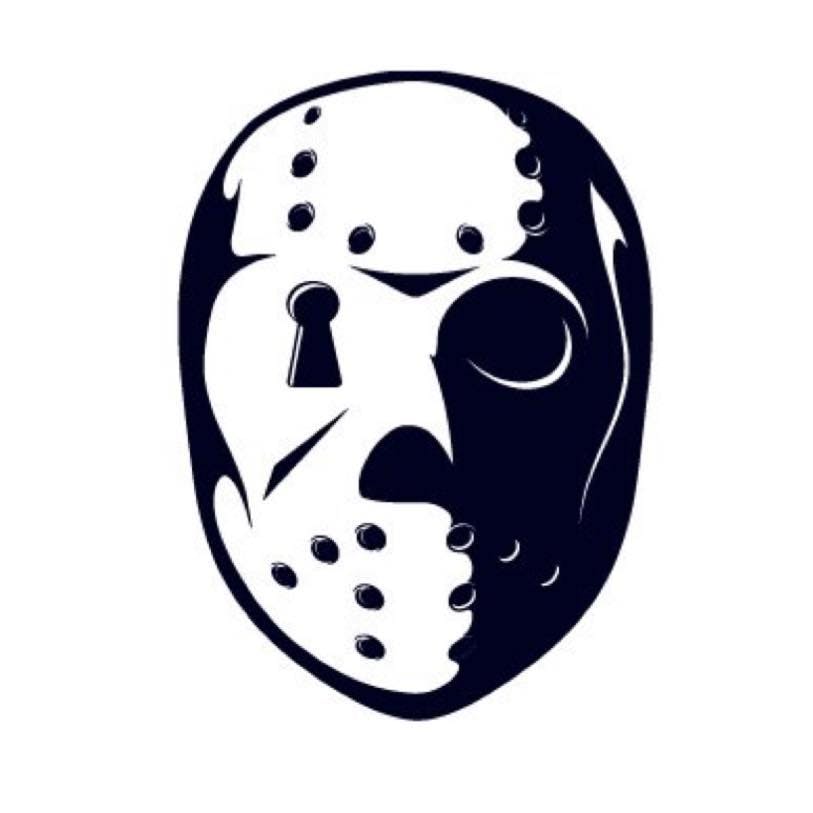 logo de Secret Jeegs