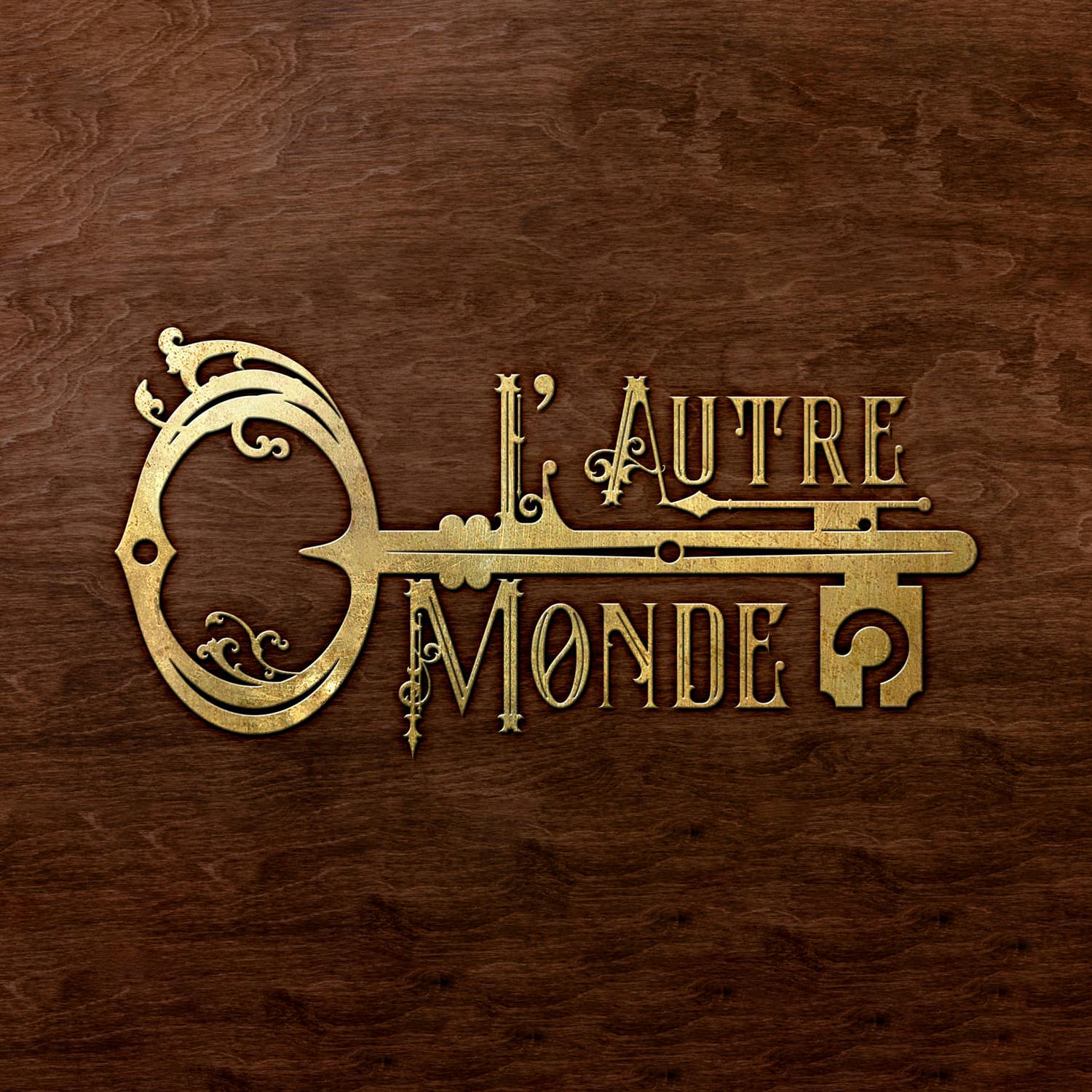 L'Autre Monde