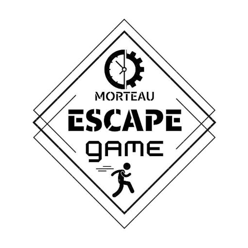 Escape Morteau Enseigne D Escape Game Morteau escape-morteau-enseigne-d-escape-game-morteau