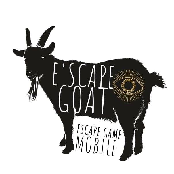 E'scape Goat