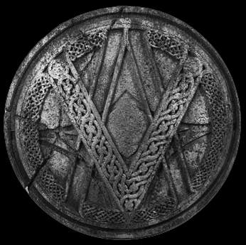 logo de Blindhouse Games