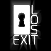 logo de LostExit
