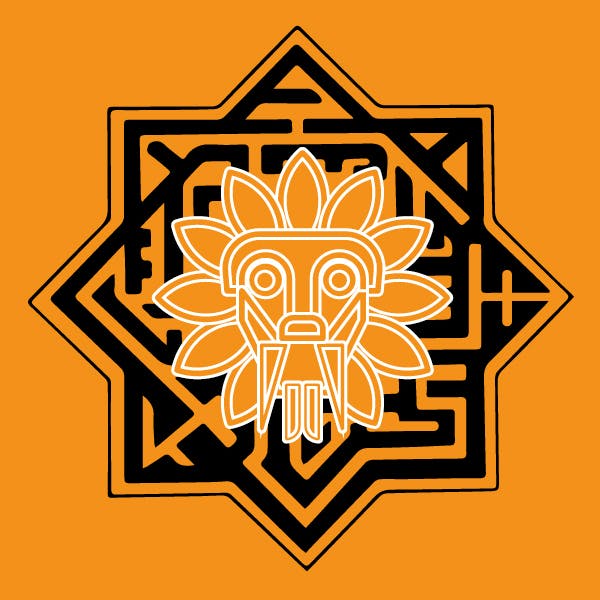 logo Le Temple