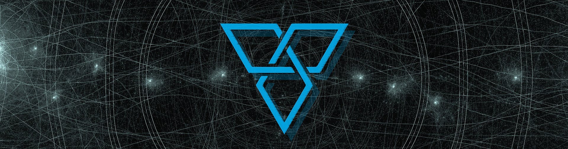 Retroacteam : les voyageurs du temps