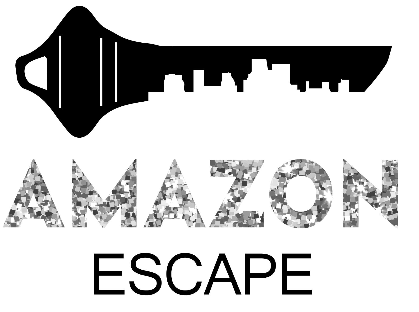 Amazon Escape