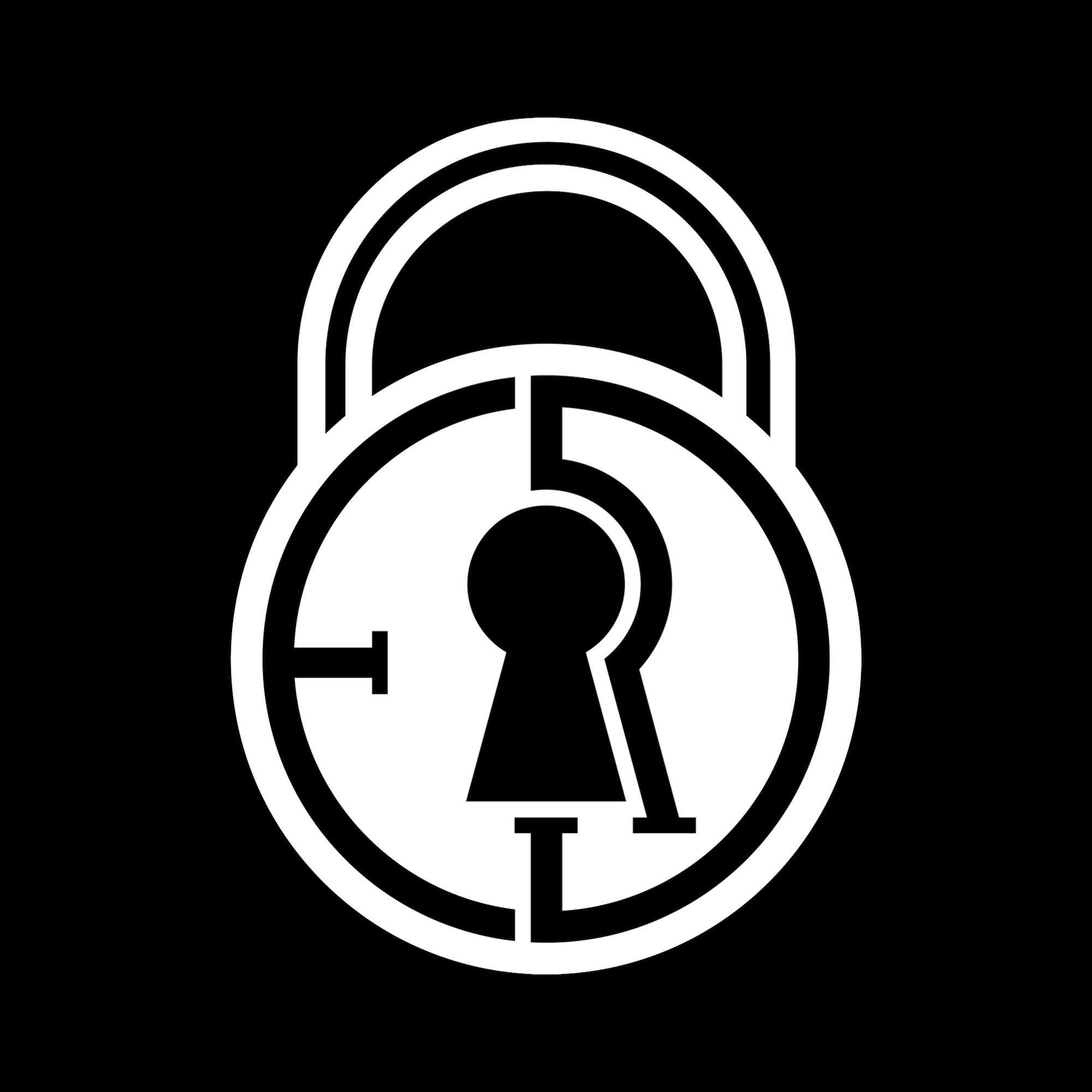 logo de Doldrick's Escape Room