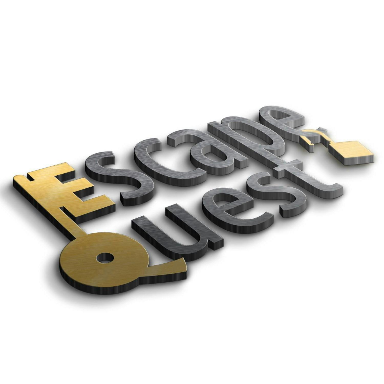 Escape Quest