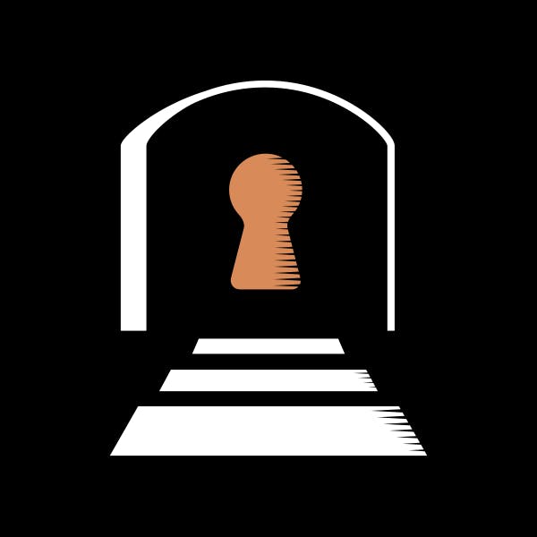 logo de Salzufler Unterwelt