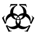 logo de Omescape
