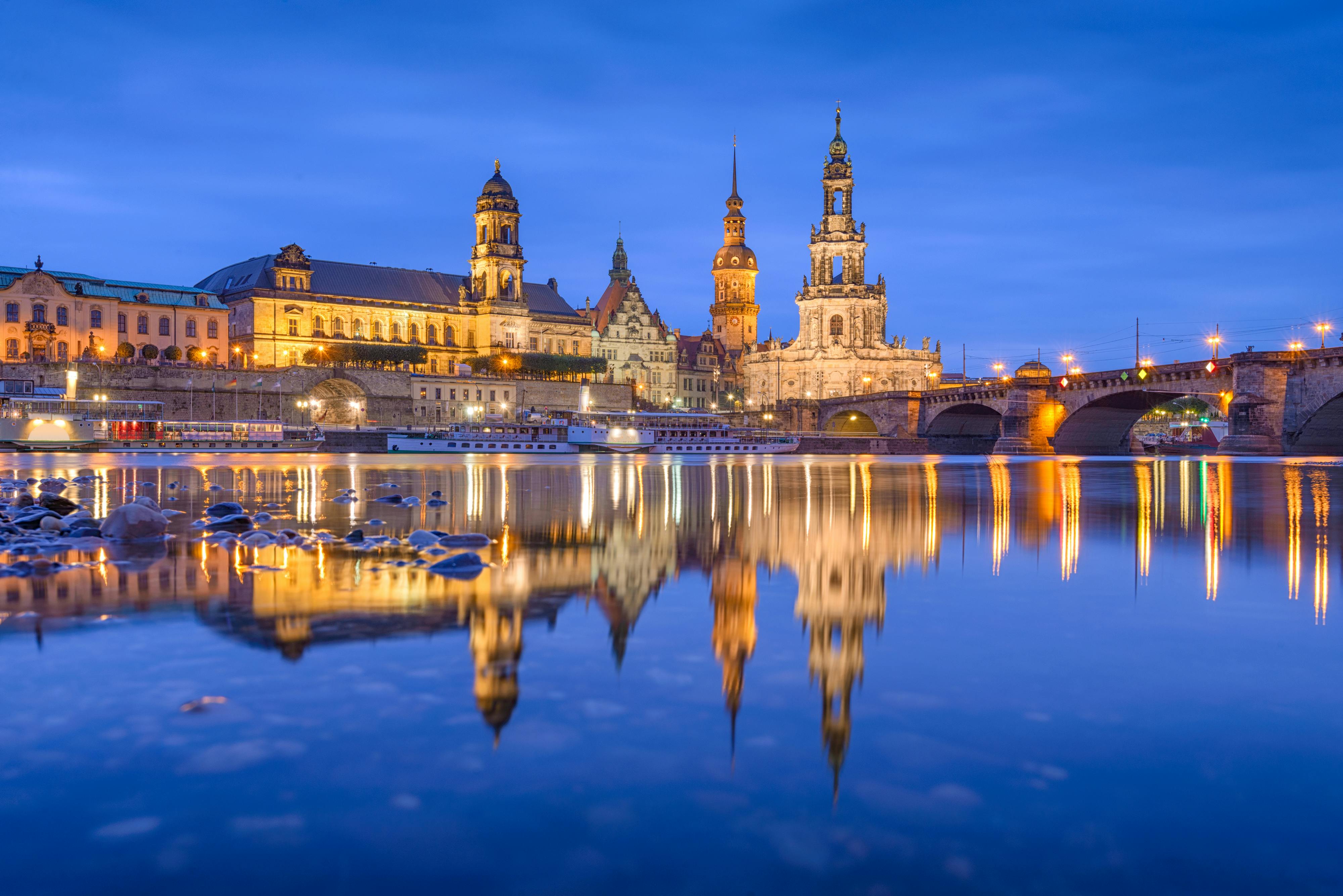 Dresden