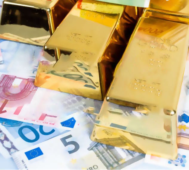 L’héritage de tonton Pierre