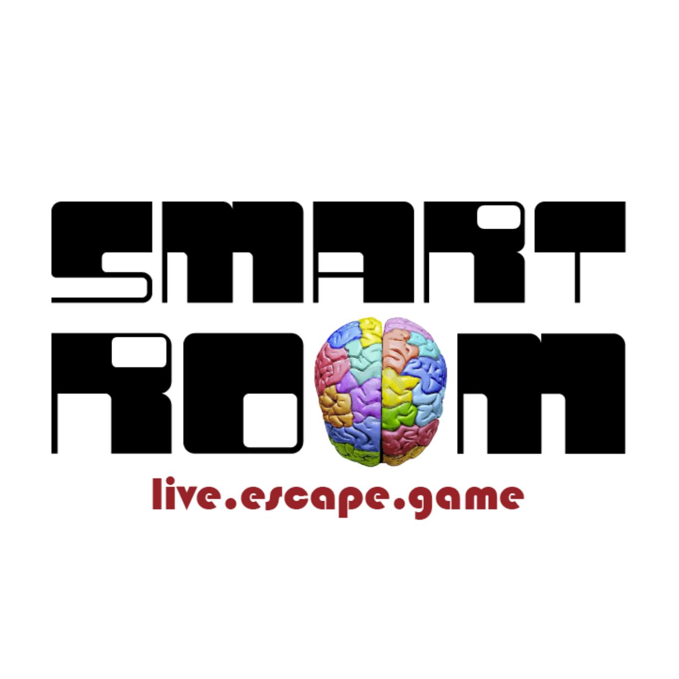 Smart Room