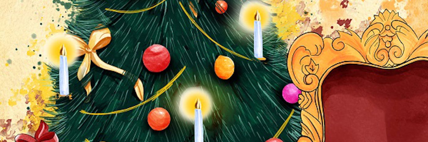 L'atelier du Père Noël - Toulousescape