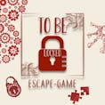 logo de To Be Locked