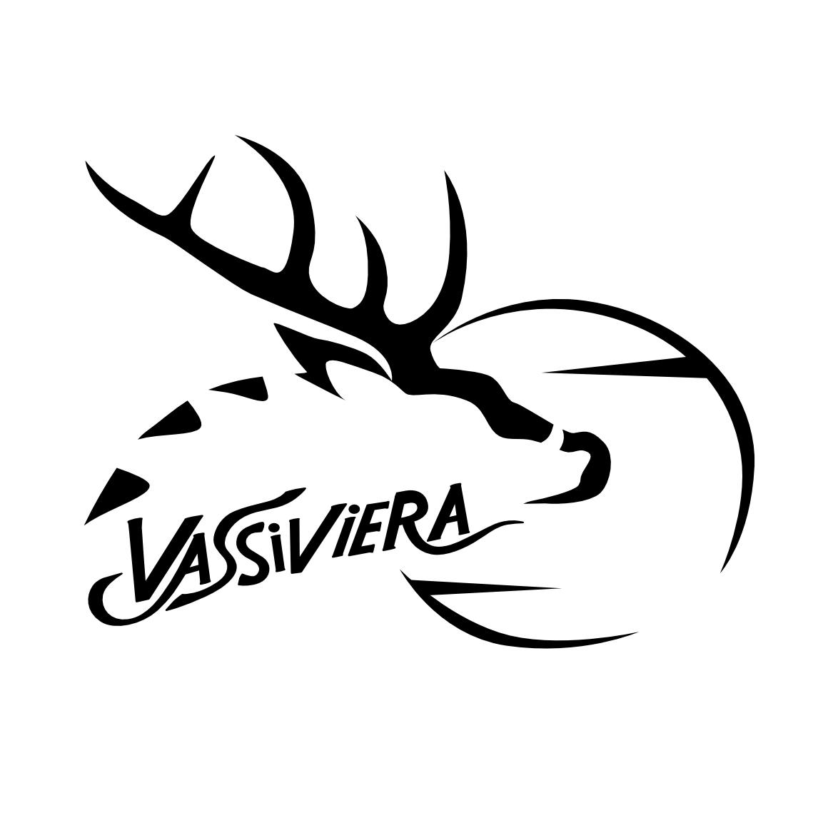 logo Vassiviera