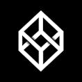logo de Sculpteurs de Rêves