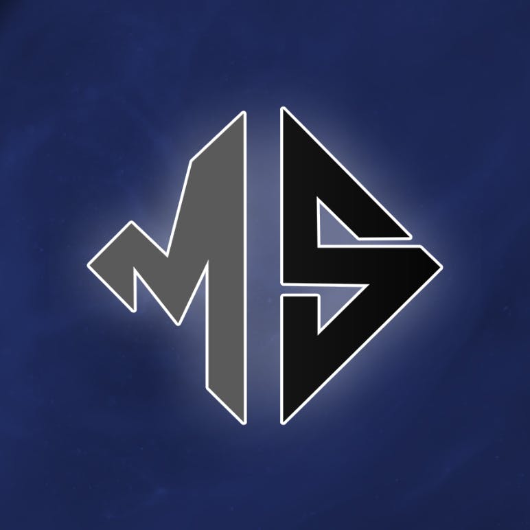 logo de Milacuvi Space