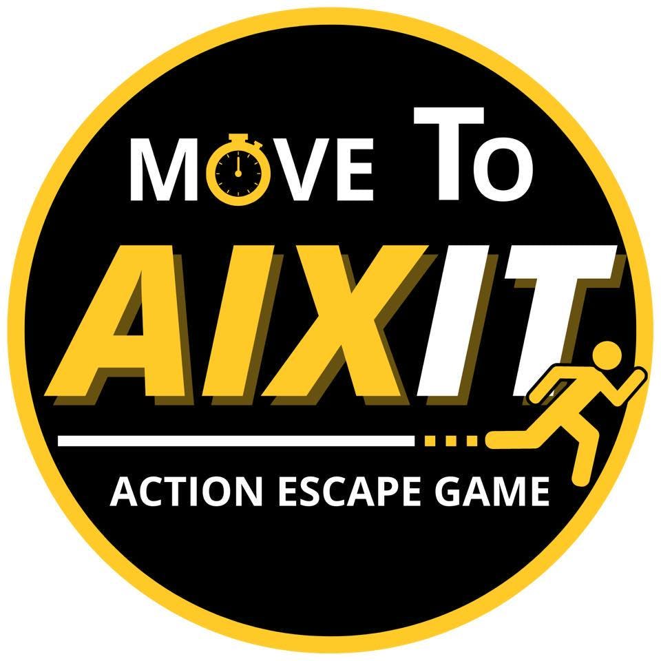 logo Move To Aixit