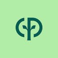 logo de Center Parcs De Kempervennen