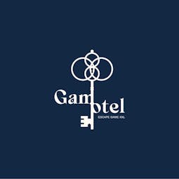 Gamotel