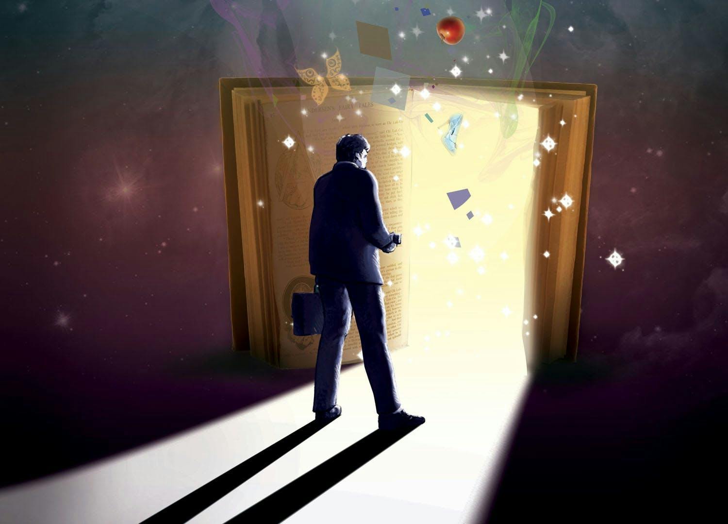 L'escape game de Pandore & Associés à Paris se classe 48e meilleure salle du monde en 2021