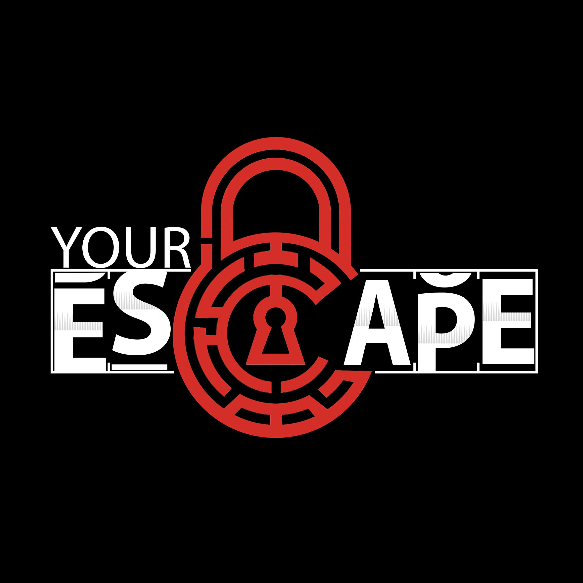 Your Escape