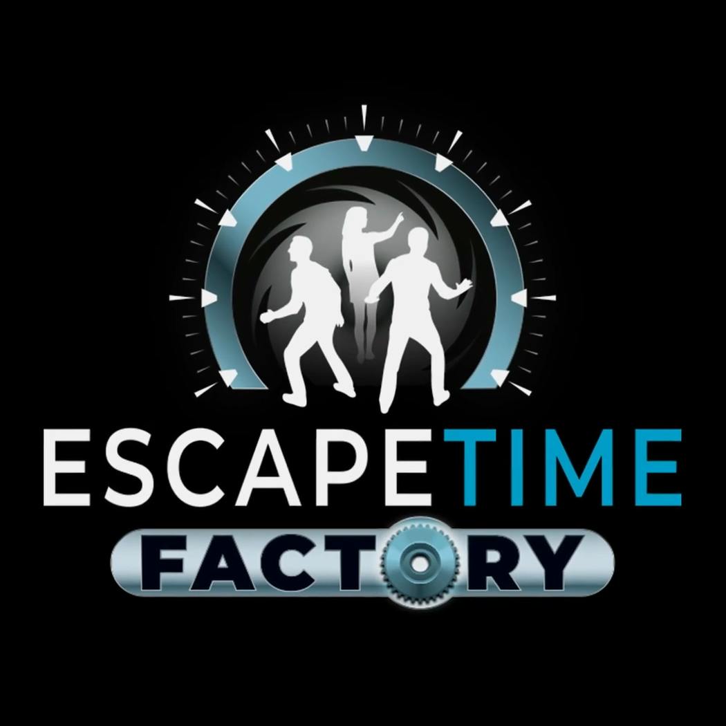 Escape Time Factory