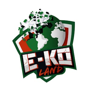 E-Ko Land