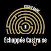 logo Échappée Castraise