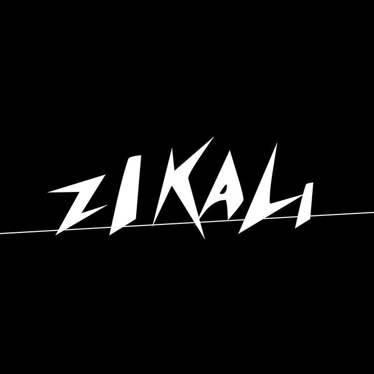 Zikali