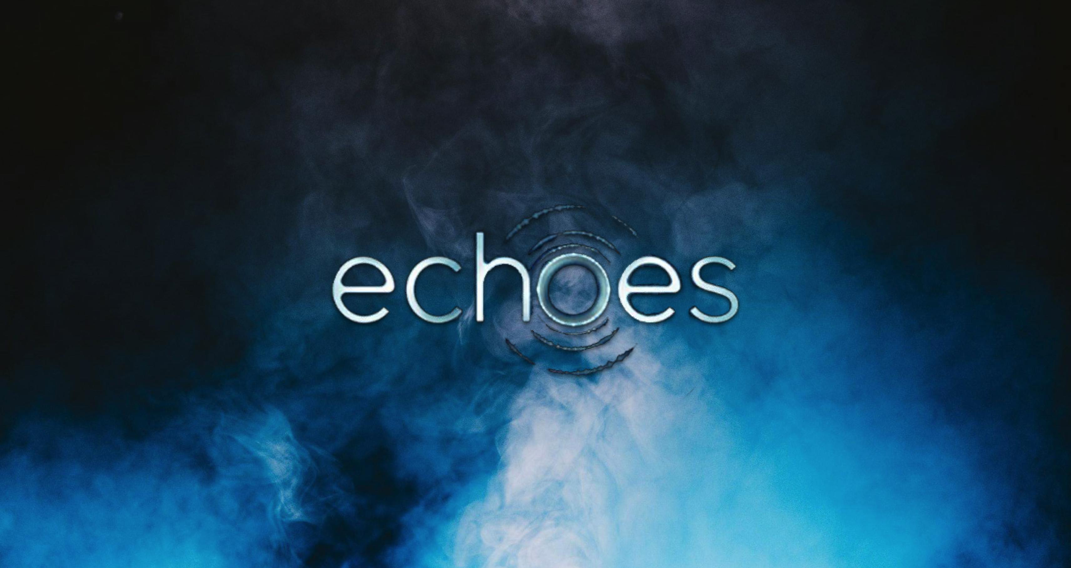 [TEST] Echoes de Ravensburger : un jeu de déduction audio original et addictif