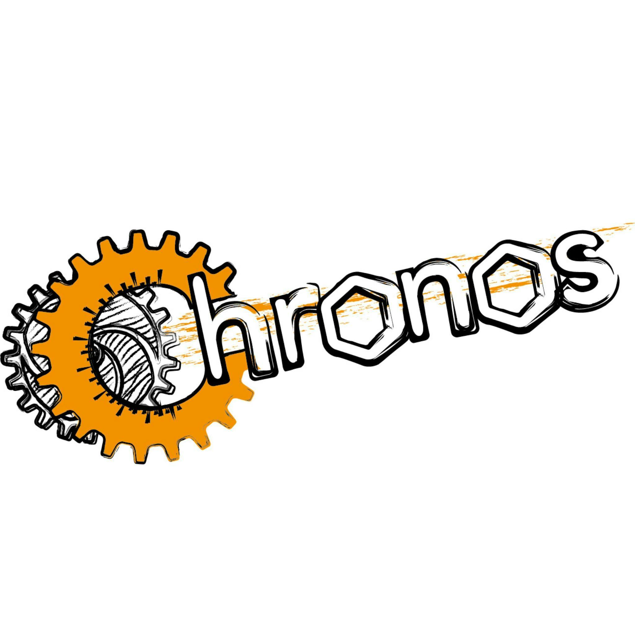 logo Chronos