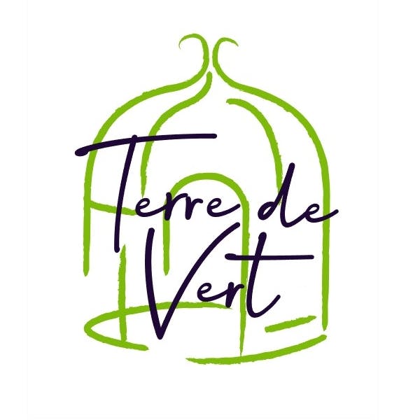 logo Terre de Vert