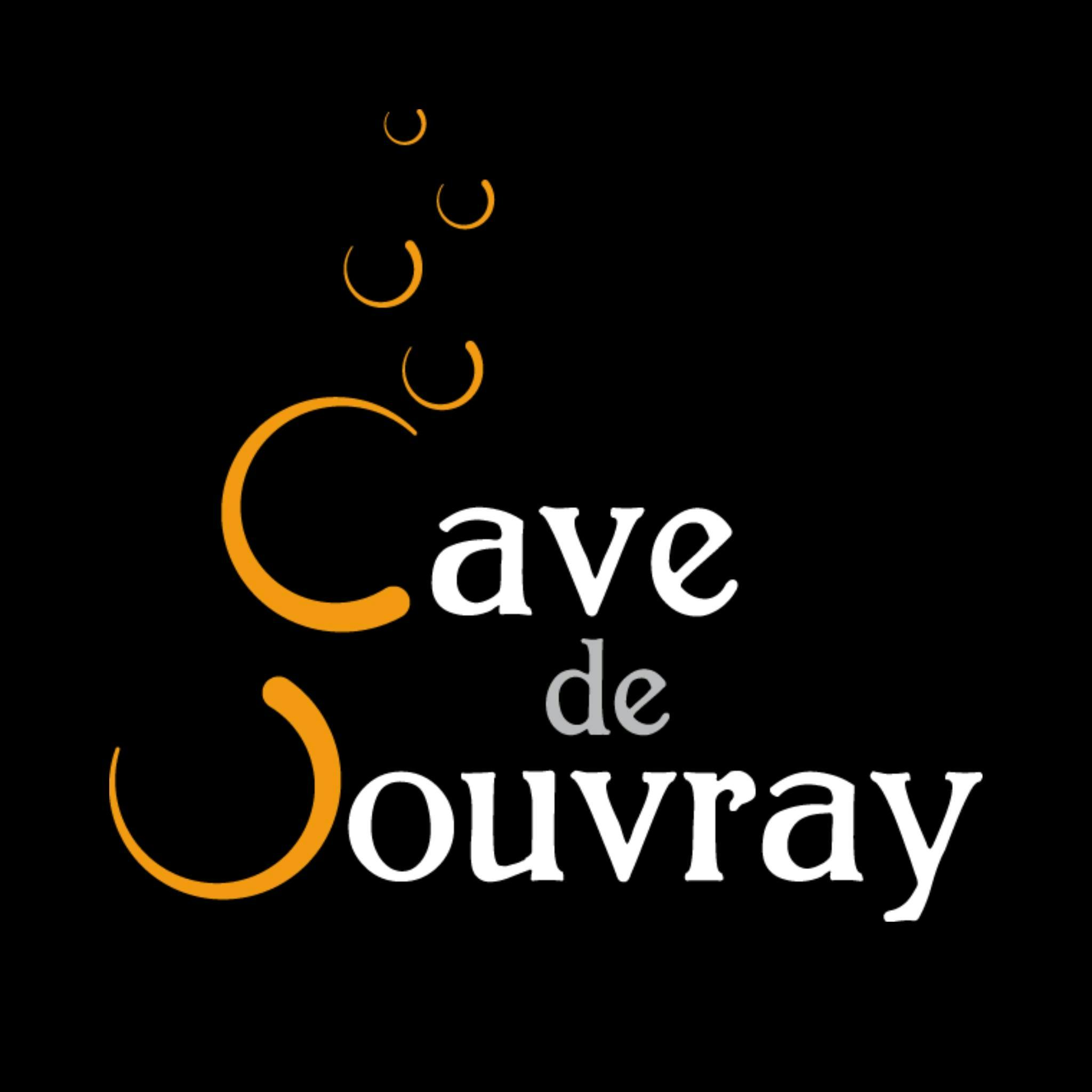 logo Cave de Vouvray