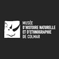 logo de Musée d'histoire naturelle et d'ethnographie de Colmar