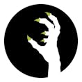 logo de Black Gargoyle
